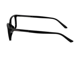 Widok z boku Calvin Klein CK24546 (001)