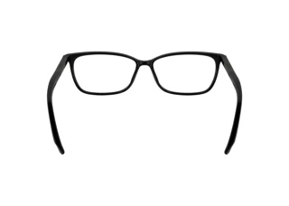 Widok z tyłu Calvin Klein CK24546 (001)