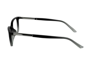 Widok z boku Calvin Klein CK24546 (004)