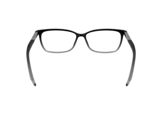 Widok z tyłu Calvin Klein CK24546 (004)