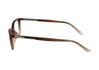 Widok z boku Calvin Klein CK24546 (228)