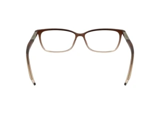 Widok z tyłu Calvin Klein CK24546 (228)
