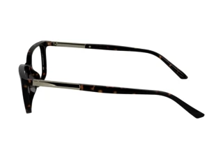 Widok z boku Calvin Klein CK24546 (235)