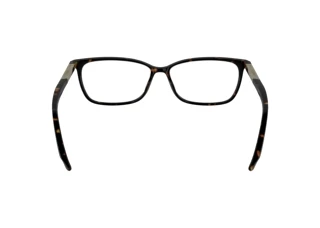 Widok z tyłu Calvin Klein CK24546 (235)