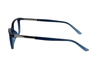 Widok z boku Calvin Klein CK24546 (415)