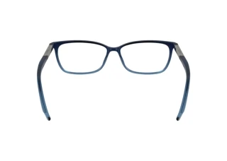 Widok z tyłu Calvin Klein CK24546 (415)
