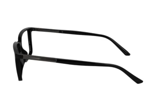 Widok z boku Calvin Klein CK24547 (001)