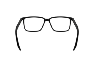 Widok z tyłu Calvin Klein CK24547 (001)