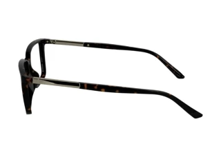 Widok z boku Calvin Klein CK24547 (235)