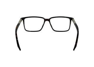 Widok z tyłu Calvin Klein CK24547 (235)
