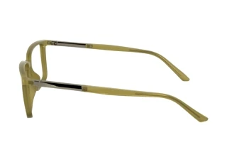 Widok z boku Calvin Klein CK24547 (261)