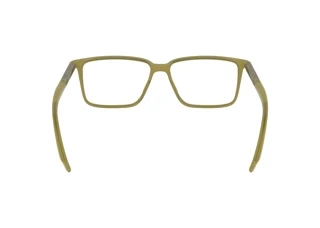 Widok z tyłu Calvin Klein CK24547 (261)