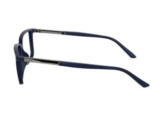 Widok z boku Calvin Klein CK24547 (438)