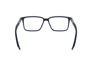 Widok z tyłu Calvin Klein CK24547 (438)