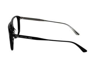 Widok z boku Calvin Klein CK24548 (001)