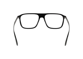 Widok z tyłu Calvin Klein CK24548 (001)