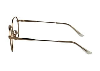 Widok z boku Calvin Klein CK25103 (771)