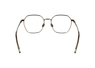 Widok z tyłu Calvin Klein CK25103 (771)