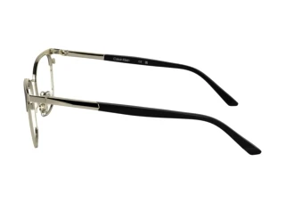 Widok z boku Calvin Klein CK25105 (001)