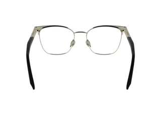 Widok z tyłu Calvin Klein CK25105 (001)