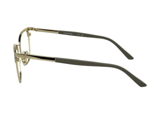 Widok z boku Calvin Klein CK25105 (035)