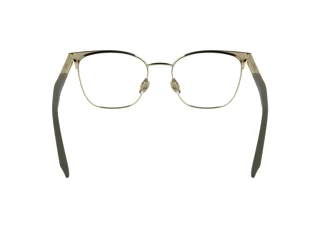 Widok z tyłu Calvin Klein CK25105 (035)