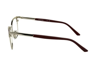 Widok z boku Calvin Klein CK25105 (605)