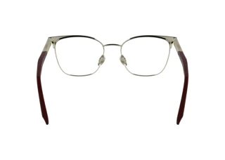 Widok z tyłu Calvin Klein CK25105 (605)