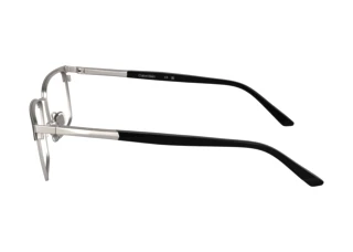 Widok z boku Calvin Klein CK25106 (001)