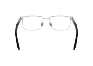 Widok z tyłu Calvin Klein CK25106 (001)