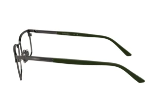 Widok z boku Calvin Klein CK25106 (330)