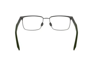 Widok z tyłu Calvin Klein CK25106 (330)