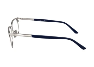 Widok z boku Calvin Klein CK25106 (400)