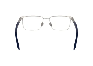 Widok z tyłu Calvin Klein CK25106 (400)