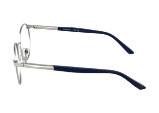 Widok z boku Calvin Klein CK25112 (045)