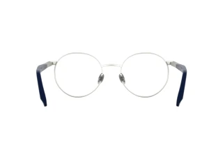 Widok z tyłu Calvin Klein CK25112 (045)