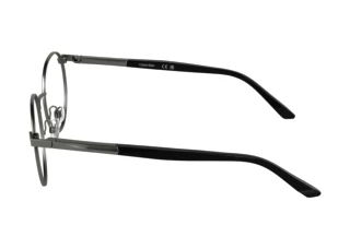 Widok z boku Calvin Klein CK25112 (070)