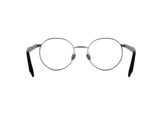 Widok z tyłu Calvin Klein CK25112 (070)