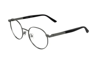 Widok z przodu Calvin Klein CK25112 (070)