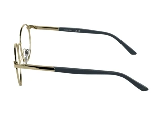 Widok z boku Calvin Klein CK25112 (717)