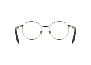 Widok z tyłu Calvin Klein CK25112 (717)