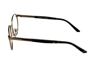 Widok z boku Calvin Klein CK25112 (771)