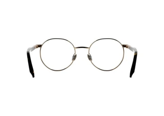 Widok z tyłu Calvin Klein CK25112 (771)