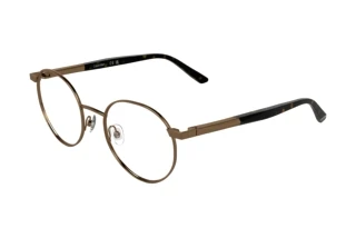 Widok z przodu Calvin Klein CK25112 (771)