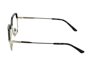 Widok z boku Calvin Klein CK25113 (716)