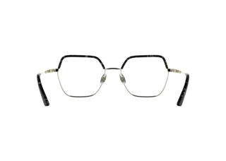 Widok z tyłu Calvin Klein CK25113 (716)