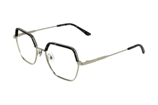 Widok z przodu Calvin Klein CK25113 (716)