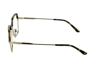 Widok z boku Calvin Klein CK25113 (717)
