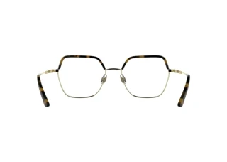 Widok z tyłu Calvin Klein CK25113 (717)