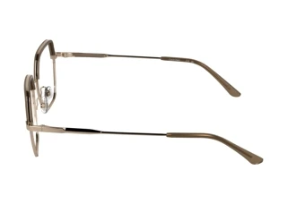 Widok z boku Calvin Klein CK25113 (770)